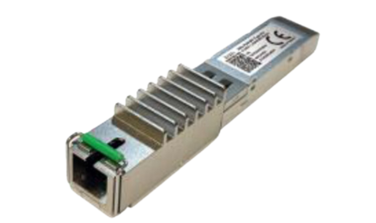 Cambium Pluggable-ONU-Product-Hero-Image-Top-of-Page-998x900-1