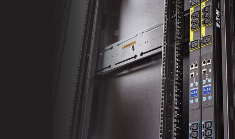 Power Distribution Unit (PDU)