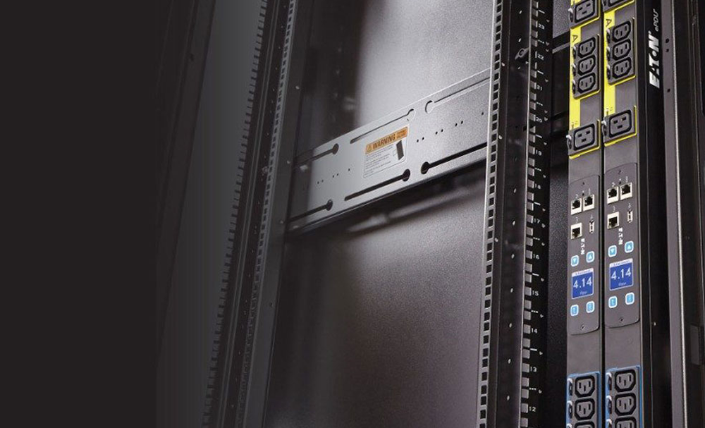 Power Distribution Unit (PDU)