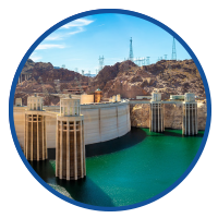 Private Networks & Utilities Private Networks & Utilities