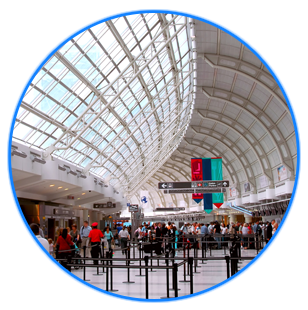 Private Networks Private Networks