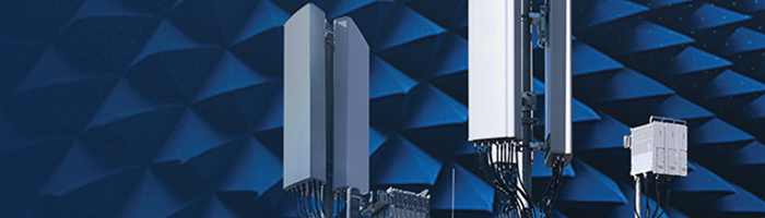 Prose 700 x 200 Prose 700 x 200