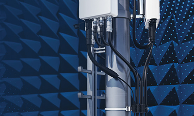 Prose Site Components