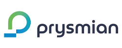 Prysmian