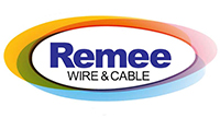 Remee Wire & Cable fiber and copper cables