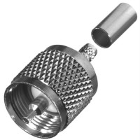 RF-Industries-Connectors