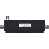 RF-Industries-Passive-Components