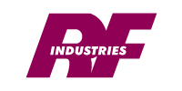RF-industries-Coax-banner.