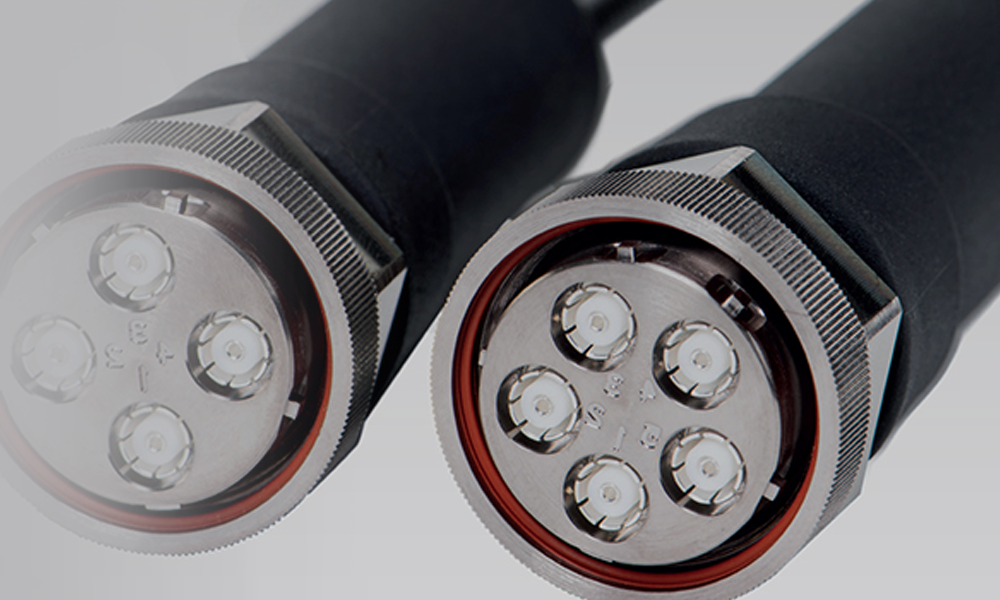 RF Next-Gen Connectors Banner