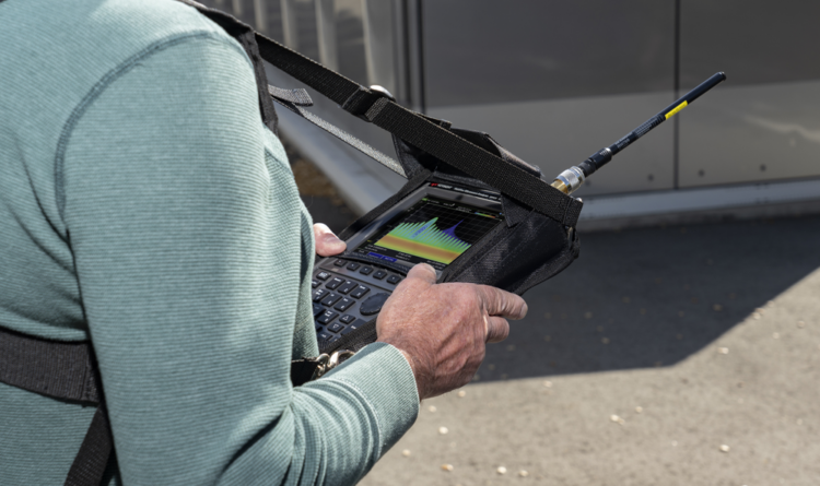 RF-Test-and-Measurement-Equipment-Banner