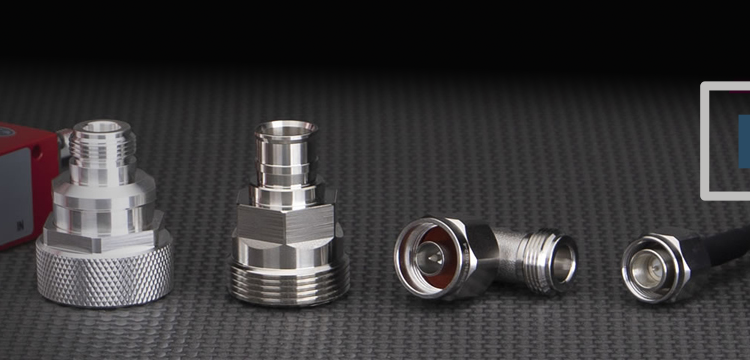 RF-industries-banner