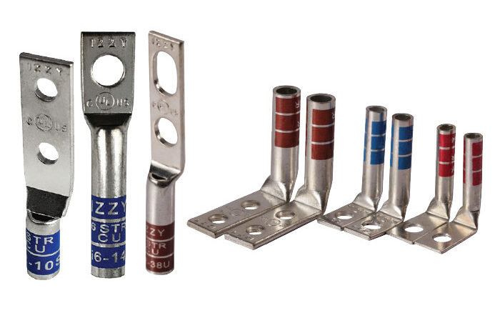 RFOCS-Lugs-1-700x445 (1)