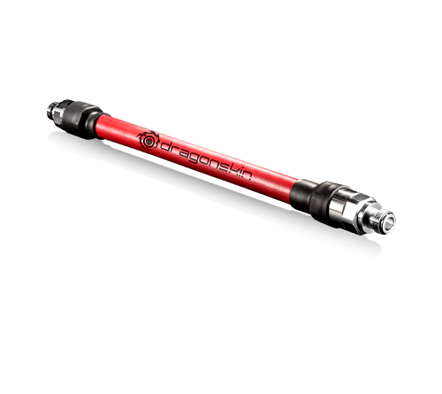 RFS Dragonskin Cable