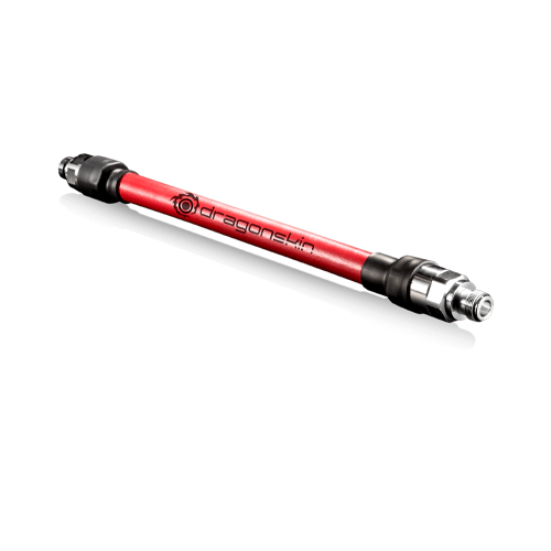 RFS Dragonskin Cable