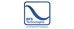 RFS Logo Small