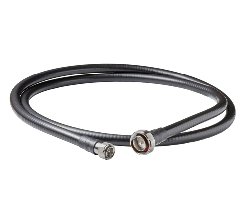 RFS RF Factory Fit Jumper