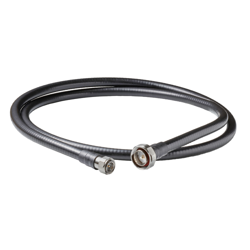 RFS RF Factory Fit Jumper