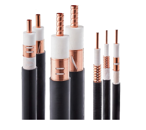 RFS Radiaflex Cables