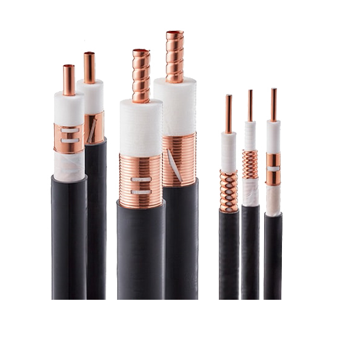 RFS Radiaflex Cables