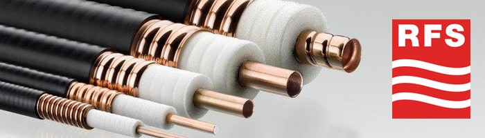 RFS STAC banner RFS STAC banner