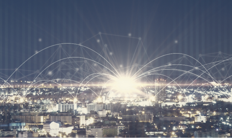 RFS Technologies Banner