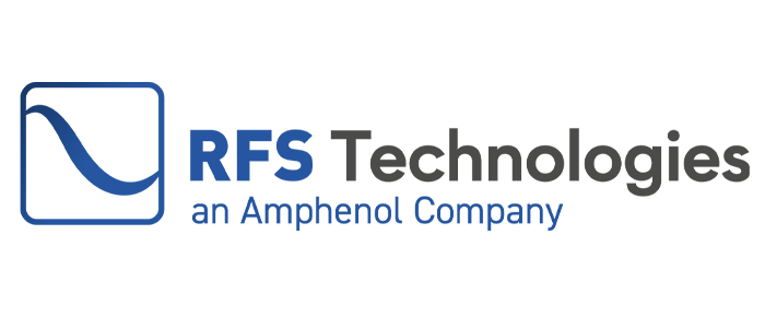 RFS Technologies Logo