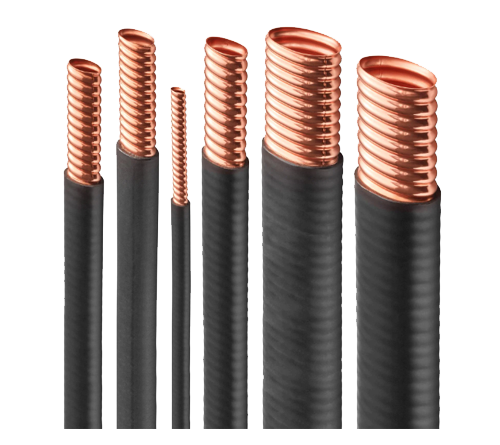 RFS Waveguides and Accessories