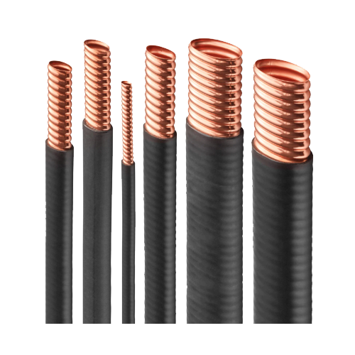 RFS Waveguides and Accessories