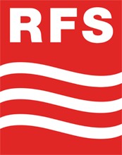 rfs products at Gap wireless