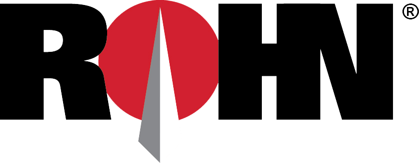 ROHN Products LLC logo