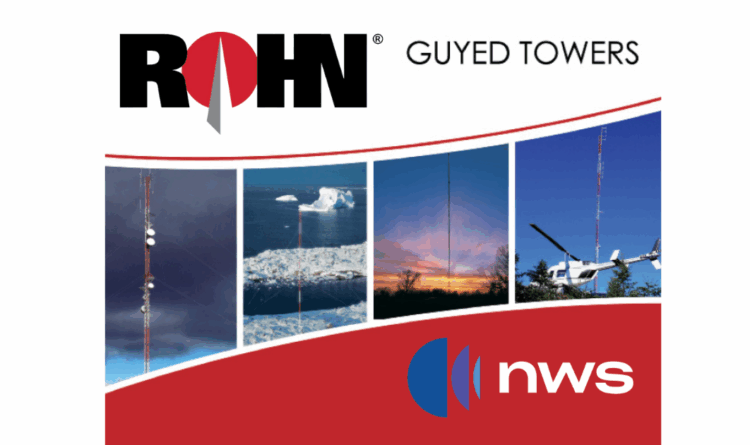 ROHN-Products-Brochure-NWS