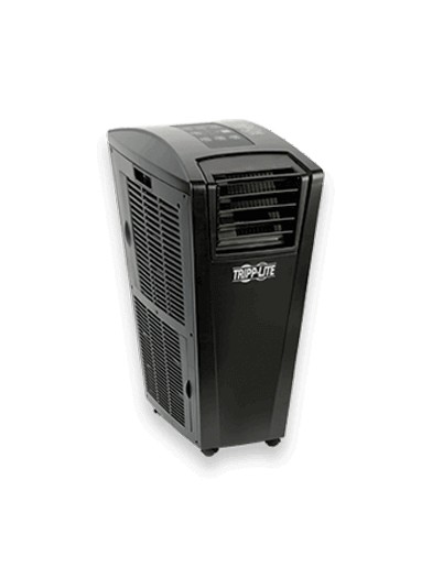 Rack Cooling Tripp Lite Rack Cooling Tripp Lite