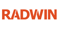 Radwin Logo small