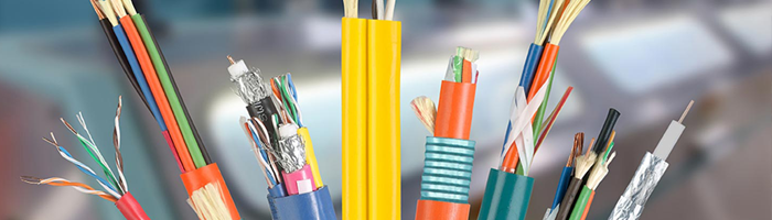 Remee Cable 700 x 200 Remee Cable 700 x 200