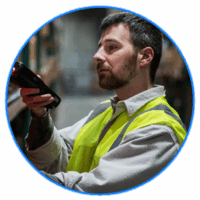 Results Matter Results Matter