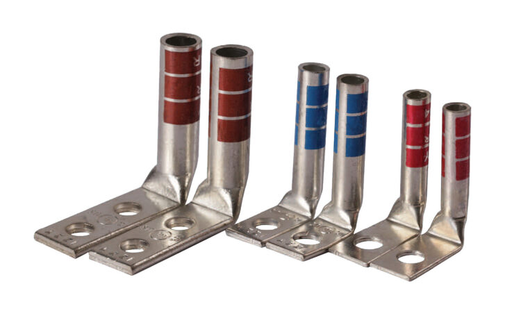 Right-angle-lugs-750x445 Right angle lugs