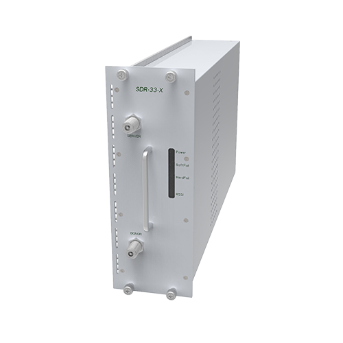 SDR-33-BTF SDR-33-BTF