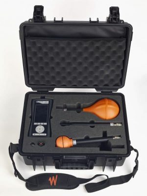 HyperFocal: 0 Wavecontrol_SMP2_EMF case