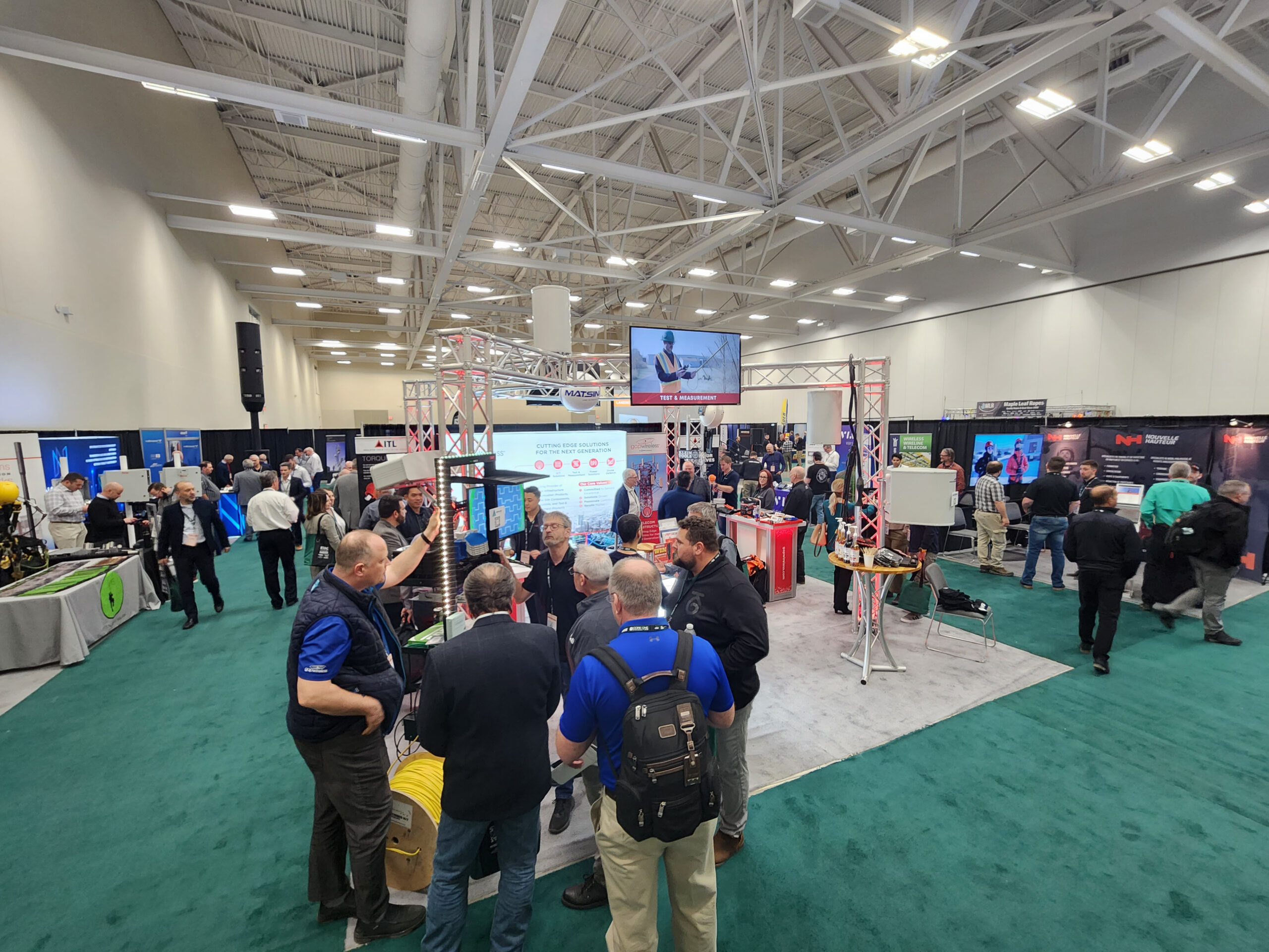 STAC 2023 2 STAC 2023 2