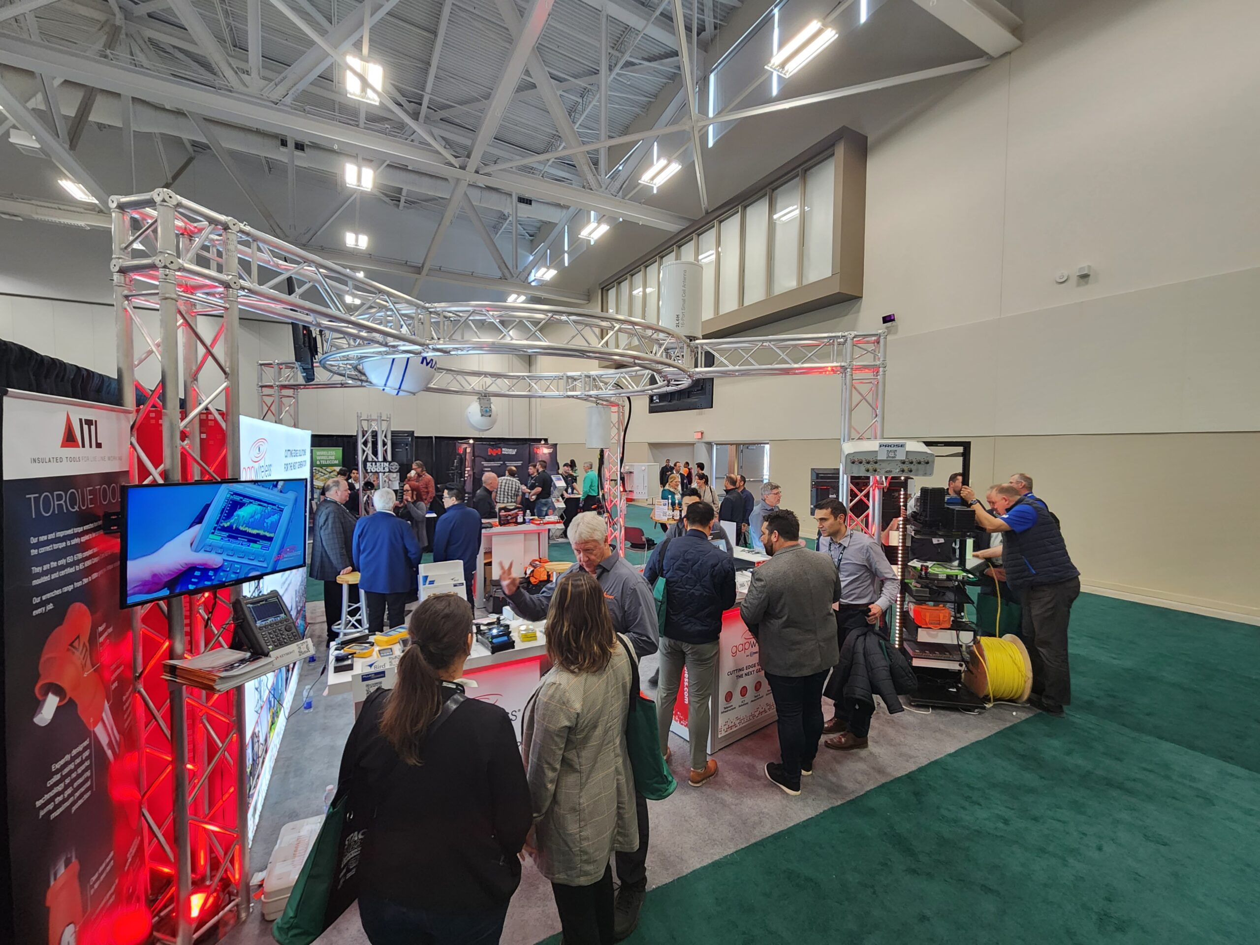 STAC 2023 3 STAC 2023 3