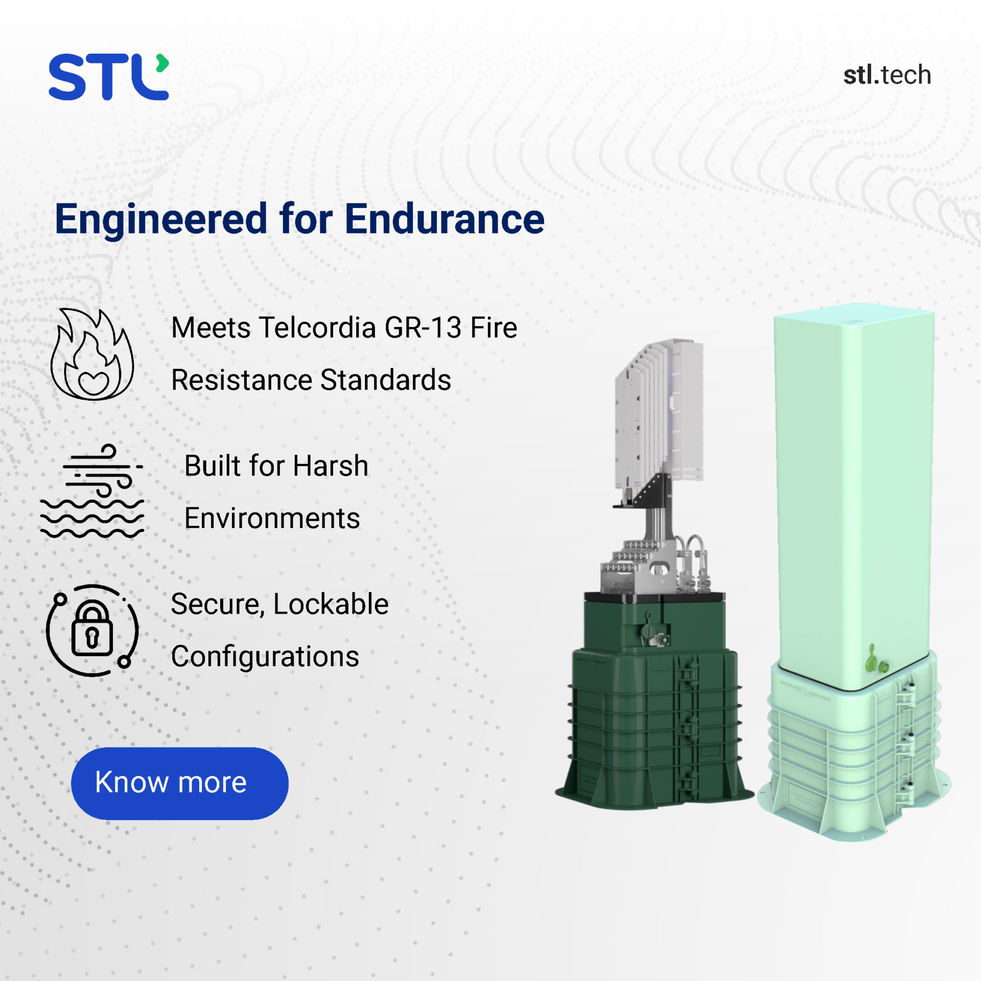 STL OptoPed Now Available | NWS