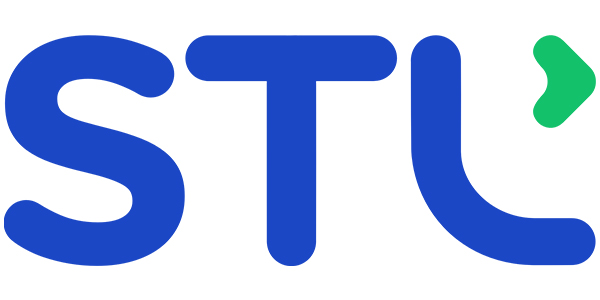 STL-logo