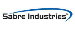 Sabre Industries