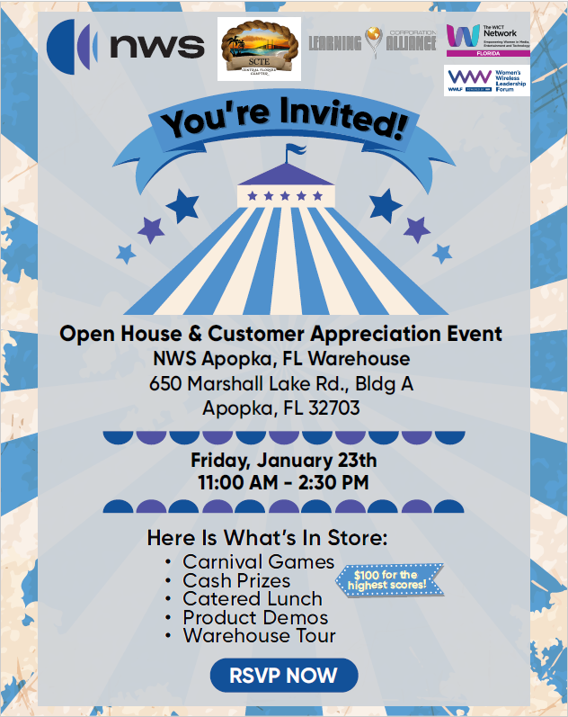 Screenshot 2026-01-05 105930