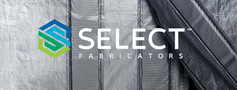 Select Fabricators RF EMI Shielded Products Applications