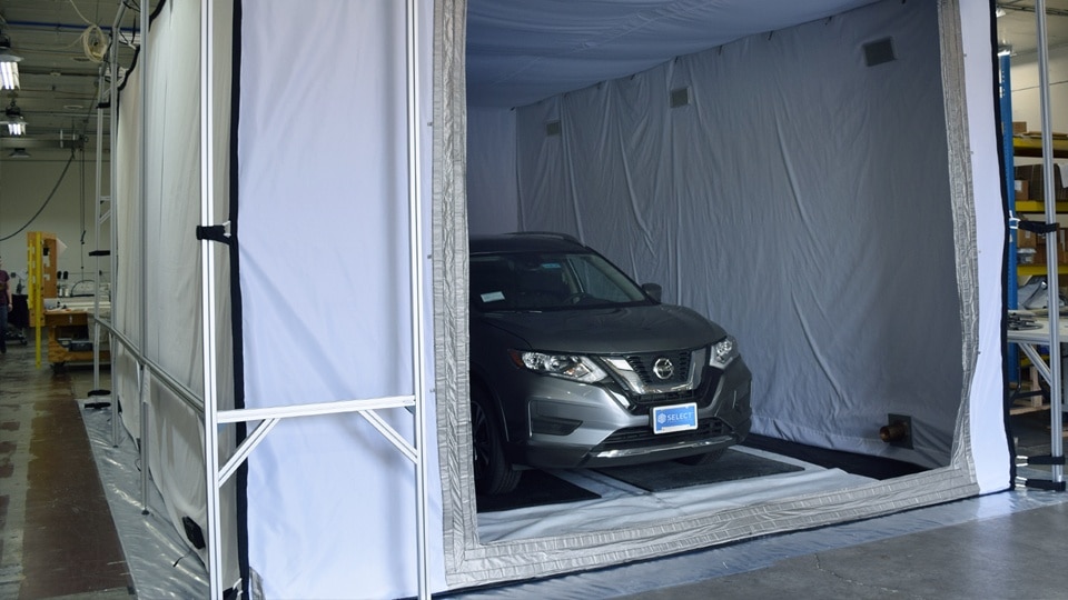 Select-Fabricators-vehicle-testing-body-inset-