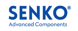 Senko logo Small