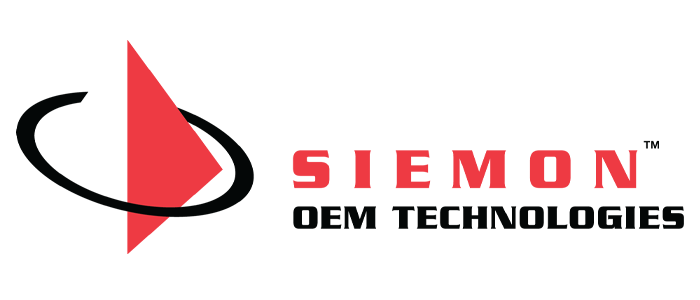 Siemon_OEM_Technologies logo