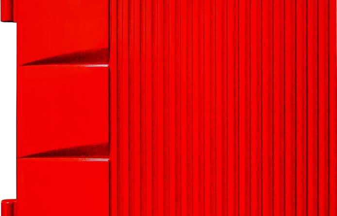 Signal-Booster-SBIIPlus-FiberFed-DS cover