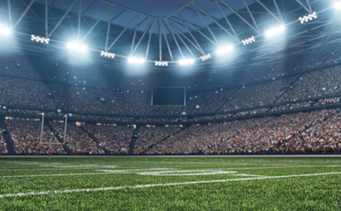 Site Antenna Solutions Report Box